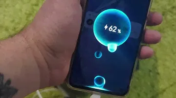 itel Solar Generator 600 честные характеристики портативная электростанция