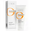 GiGi Крем увлажняющий Solar Energy Moisturizer