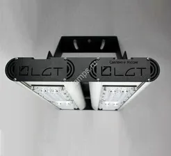 LGT-Prom-Solar-200