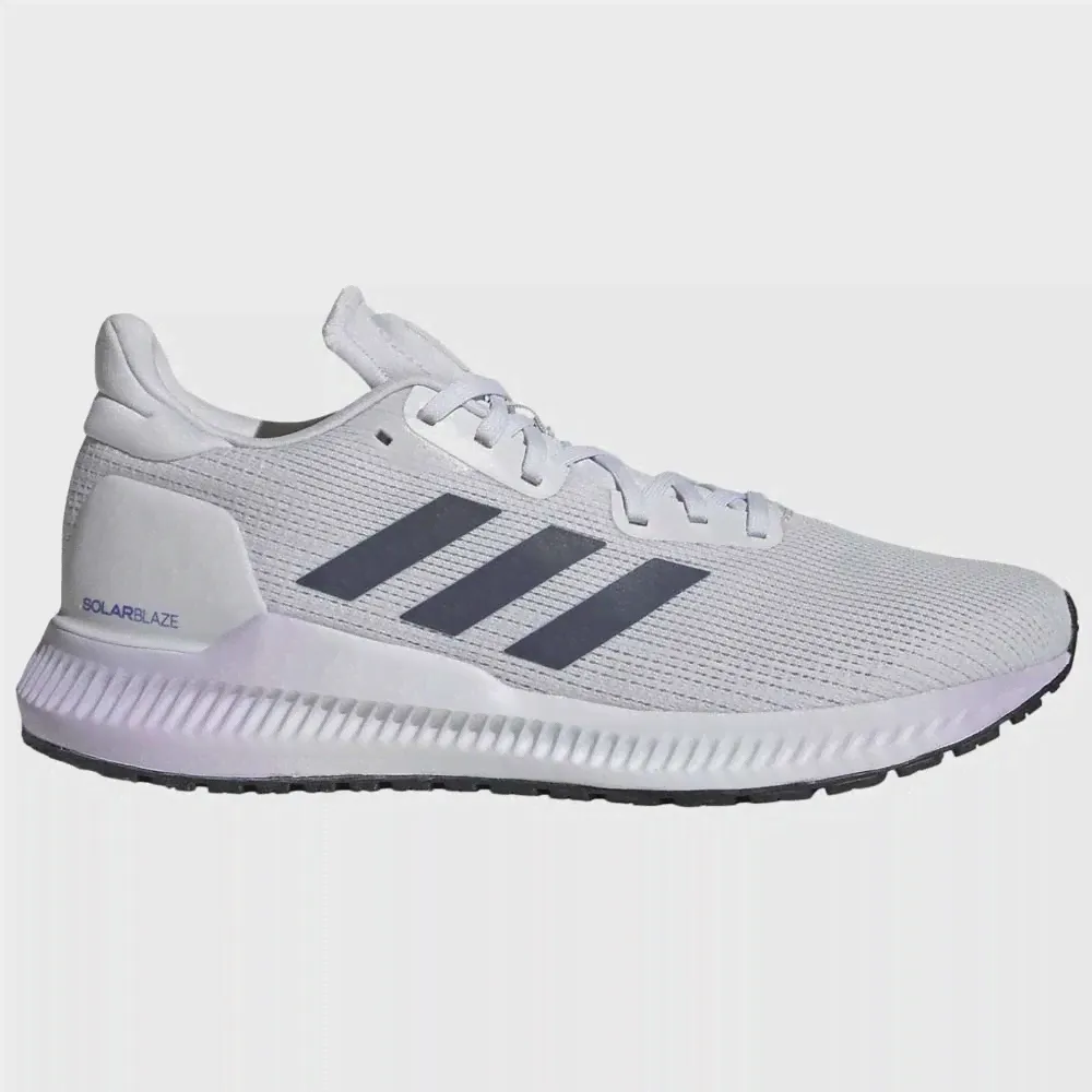 Adidas solar top blaze-2