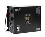 Инвертор гибридный Бастион TEPLOCOM SOLAR-1500