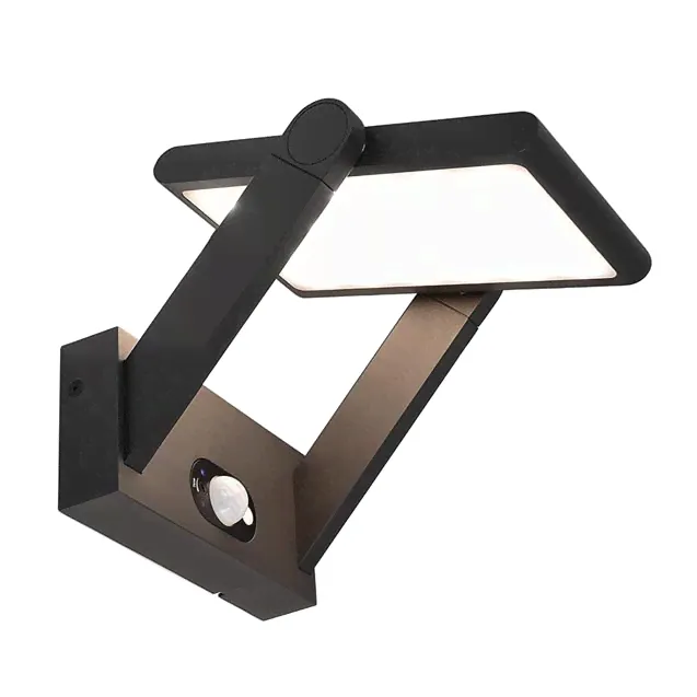 Светильник на солнечных батареях Deko-Light Solar Premium 731116-0