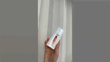 А вы уже добавили SPF в свой уход? #spf #loreal #уходзалицом #уходзакожей #спф #кремдлялица  #уход