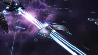 Sins of a Solar Empire: Rebellion (STEAM КЛЮЧ / РФ+СНГ)
