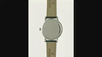 Festina F20660/5 Solar Energy • Zegarek męski