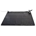 Водонагреватель солнечный Intex 28685 «Solar Water Heater»