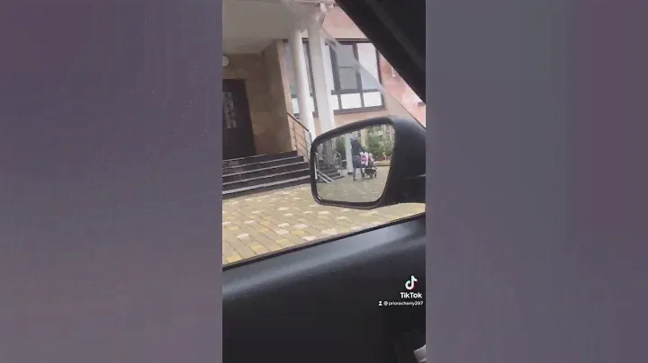 Двойные стекла на приору