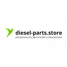Палец ковшевой (в трапецию) DOOSAN SOLAR 180-185W-V Аналог (DIGIT) 120501-01060