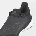 Обувь Solar Glide 5 GORE-TEX Черный
