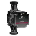 Циркуляционный насос ALPHA Solar 25-75 130 1x230 B 9H Grundfos