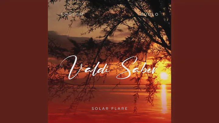 Solar Flare