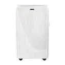 Мобильный кондиционер Zanussi Massimo Solar ZACM-12 MSH/N1