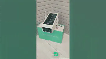 Камера видеонаблюдения на солнечной батареи.Ддя заказа ccылка в описании.