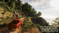 Test Drive Unlimited Solar Crown (для PC/Steam)