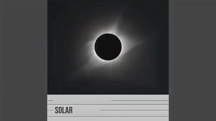 Solar