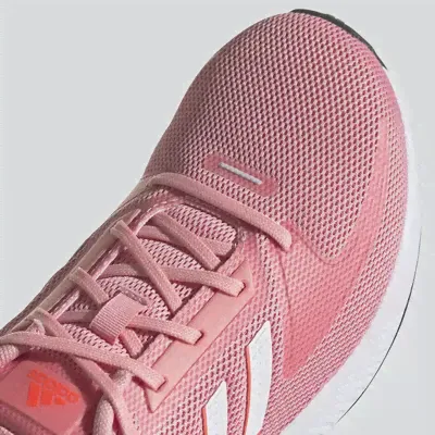 Кроссовки Run Falcon 2.0 adidas Performance FZ1327,35.5 RU,Super Pop / Cloud White / Solar Red (lpn17263869)-0