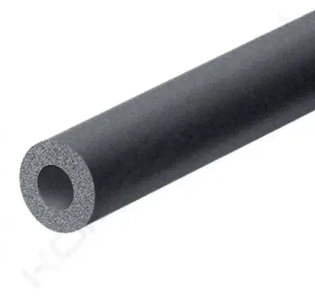 K-FLEX теплоизоляция Solar HT, труба, 2м 9х 28