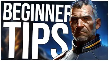 Sins of a Solar Empire 2 - 21 Tips for Newcomers