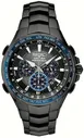SEIKO SSG021 Coutura Solar Rad...