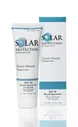 Solar Protection Formula SPF-58