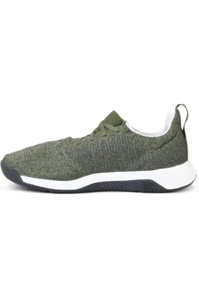 Кроссовки мужские Adidas Solar Lt Trainer M-1