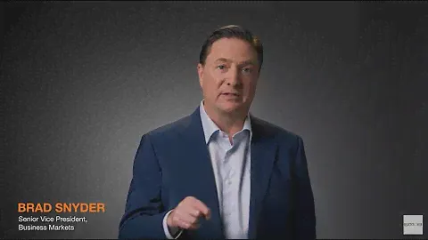 Expect More from a Commercial Solar Company | Sunnova