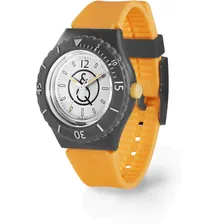 watch only time man Smile Solar H2 Sun RP04J004Y