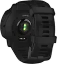 Смарт-часы Garmin Instinct 2 Solar Tactical Edition Black