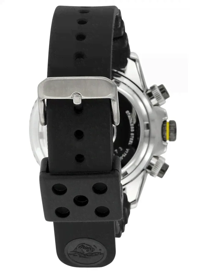 Seiko SSC021P1 Prospex Diver Solar Chronograph-1