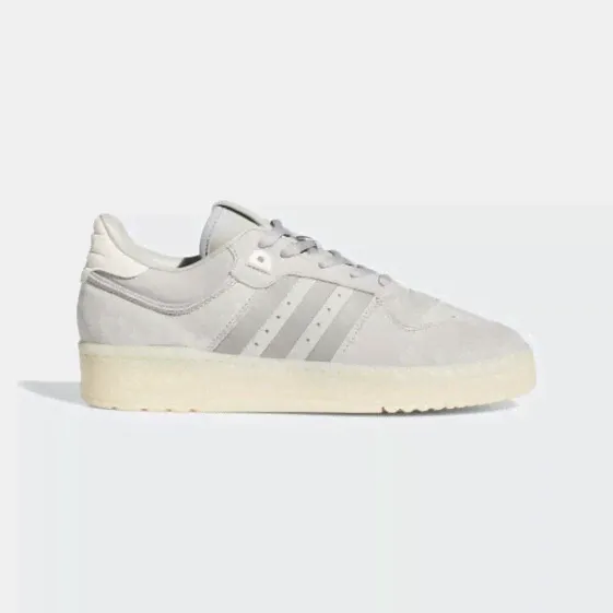 Кроссовки для бега Solar Blaze adidas Performance EF0822-0001540 (lpn17149554)