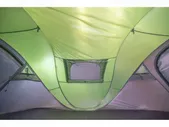 Палатка Talberg Camping Solar Quick