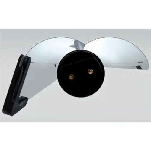 JBL SOLAR REFLECT - Отражатель для Т8 ламп 58Вт 146см-4