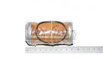 Фильтр гидравл FLEETGUARD DOOSAN SOLAR 210W-V HF-28836