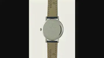 Festina F20660/1 Solar Energy • Zegarek męski