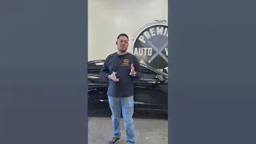 BENEFITS OF CERAMIC WINDOW TINT. (Maximum heat rejection and UV protection)