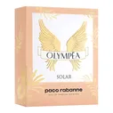 Olympea Solar Парфюмерная вода