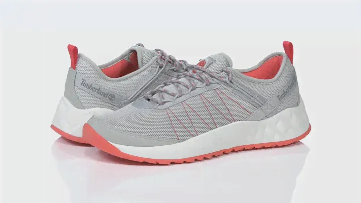 Ткань Timberland Solar Wave Low Артикул: 9481970