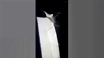 Солар 380 максима,косяки 2 часть