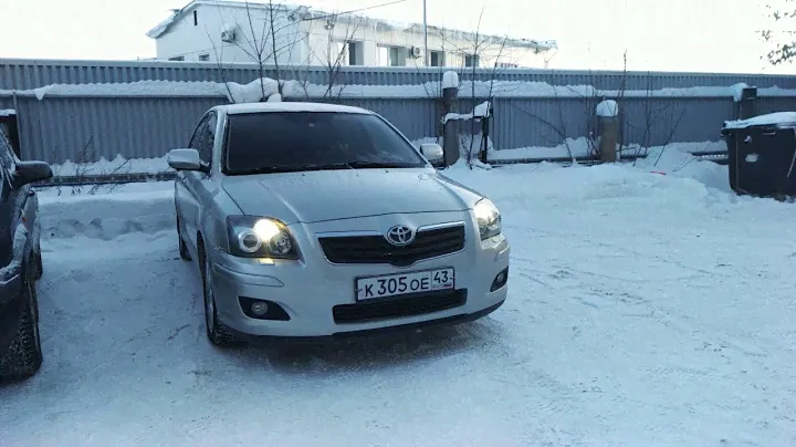 ДХО+поворот Light Label SOLAR PRO 4000К