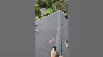 How long do LONGI panels last do you ask?