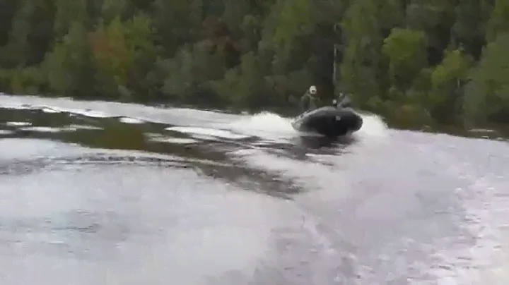 Солар 380К М15 Северка 4