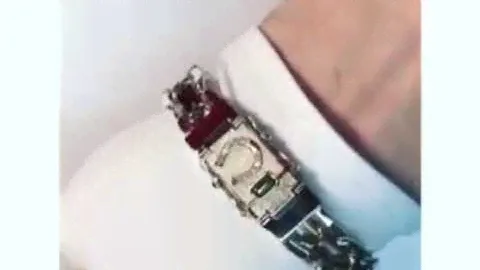 20 июня 2024 г.