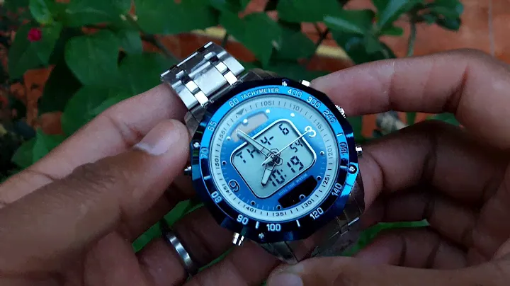 SKMEI 1493