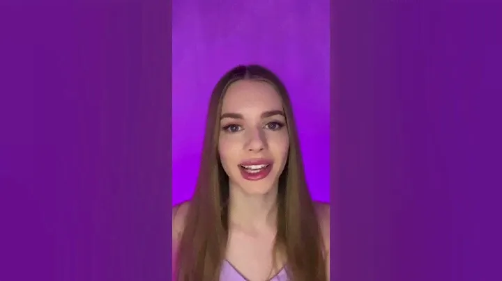 ТОП ЛУЧШИХ ХАЙЛАЙТЕРОВ🔥бюджетные и люксовые😍ПОДБОРКА🤌