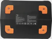 Solar Generator 600(ISG-65)