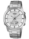 Casio LCW-M170TD-7AER Lineage Tough Solar Radio Watch