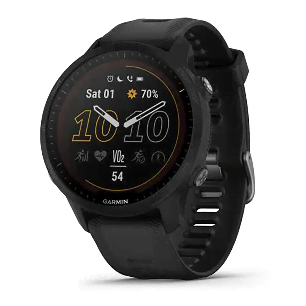 Часы Forerunner 955 Solar-0