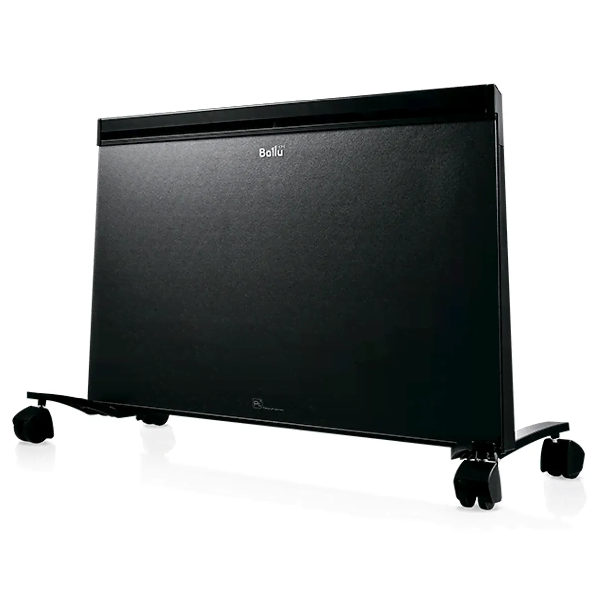 Конвектор электрический Ballu Plaza Solar BIHP/S-1300-0