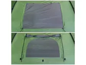 Палатка Talberg Camping Solar Quick