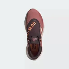 Running shoes adidas Solar Glide 5 Gore-Tex Shoes W GY3493